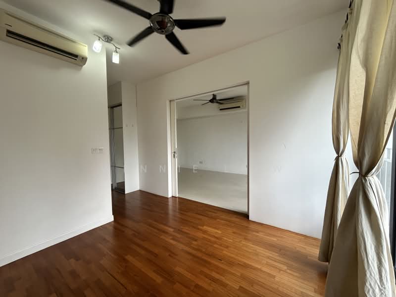Condominium for Sale at Azelia Residence - Wennie Liew - PropertyGuru.com.my