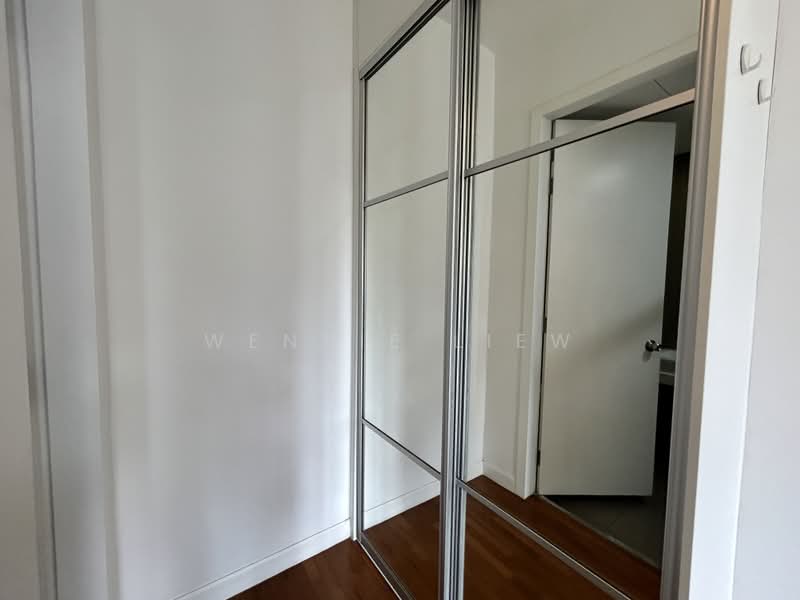 Condominium for Sale at Azelia Residence - Wennie Liew - PropertyGuru.com.my