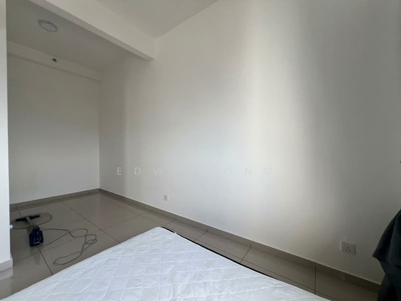 Condominium for Rent at M Vista - Edwin Ong - Interior - PropertyGuru.com.my