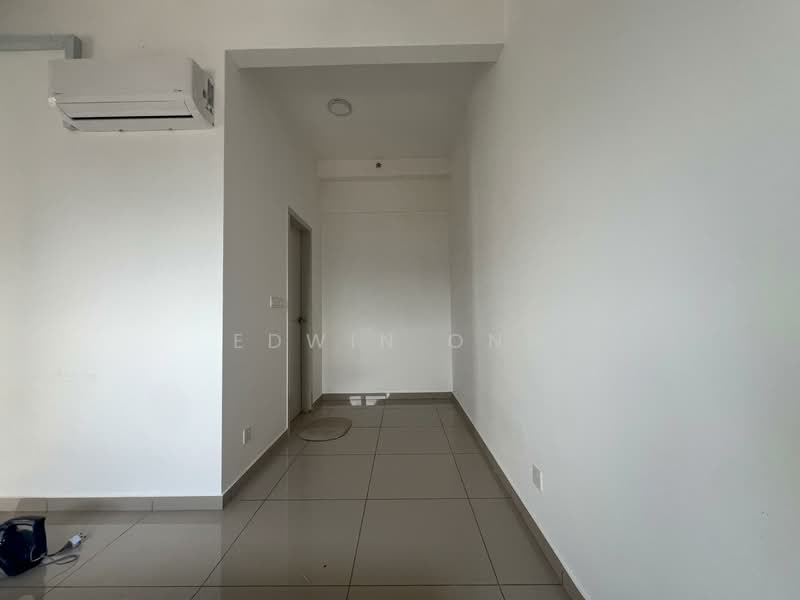 Condominium for Rent at M Vista - Edwin Ong - Interior - PropertyGuru.com.my