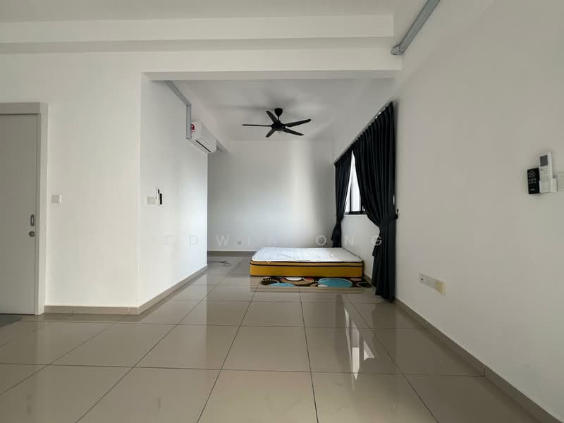 Condominium for Rent at M Vista - Edwin Ong - Bedroom - PropertyGuru.com.my