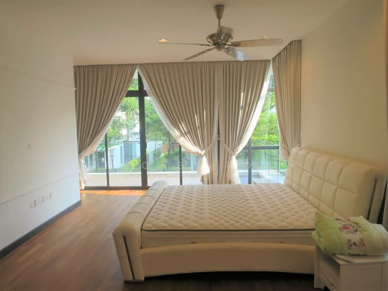 Semi-Detached House for Rent in Straits View (Johor Bahru) - Phoebe Foo - Bedroom - PropertyGuru.com.my