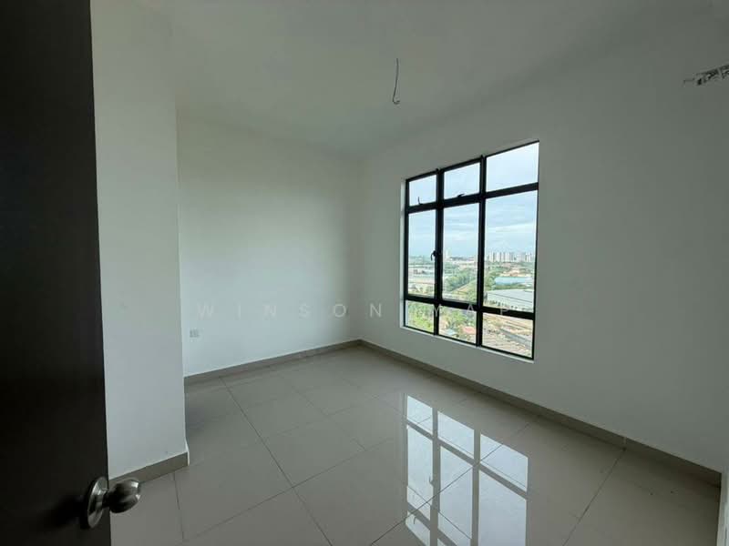 Kondominium untuk Dijual di KSL Residence 2 @ Kangkar Tebrau - Winson Yap - Interior - PropertyGuru.com.my