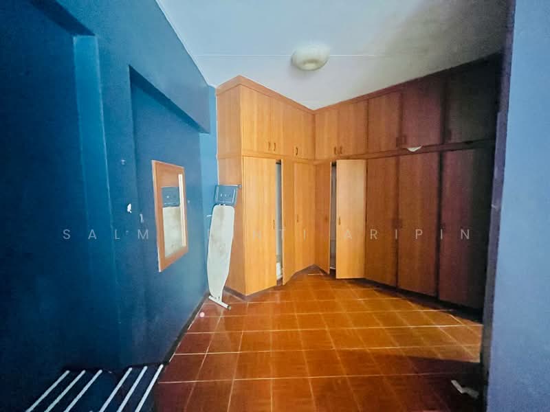 Condominium for Sale at Tiara Ampang - Salmi Binti Aripin - PropertyGuru.com.my