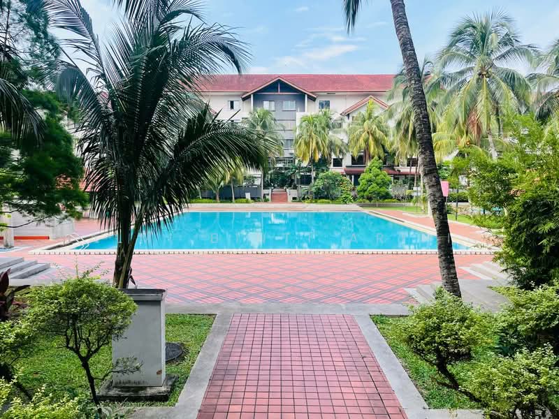 Condominium for Sale at Tiara Ampang - Salmi Binti Aripin - PropertyGuru.com.my