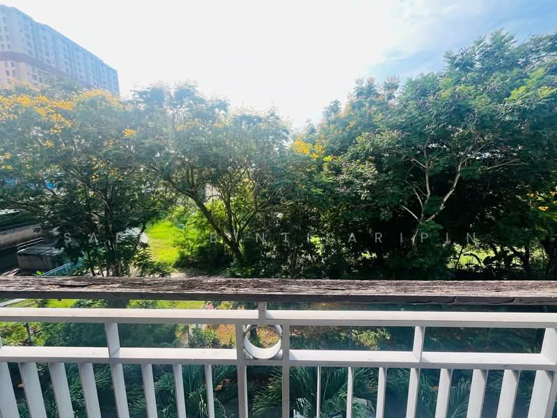 Condominium for Sale at Tiara Ampang - Salmi Binti Aripin - PropertyGuru.com.my