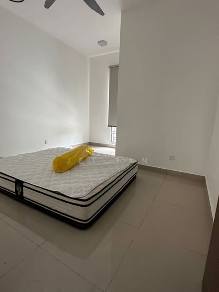 2-storey Terraced House for Rent in Taman Putra Prima (Puchong) - Jet Tan - Bedroom - PropertyGuru.com.my