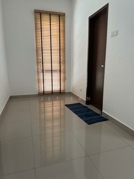 2-storey Terraced House for Rent in Taman Putra Prima (Puchong) - Jet Tan - Interior - PropertyGuru.com.my