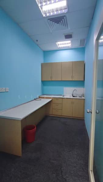 Office for Rent in Petaling Jaya (Selangor) - Liiezz Lim - Interior - PropertyGuru.com.my