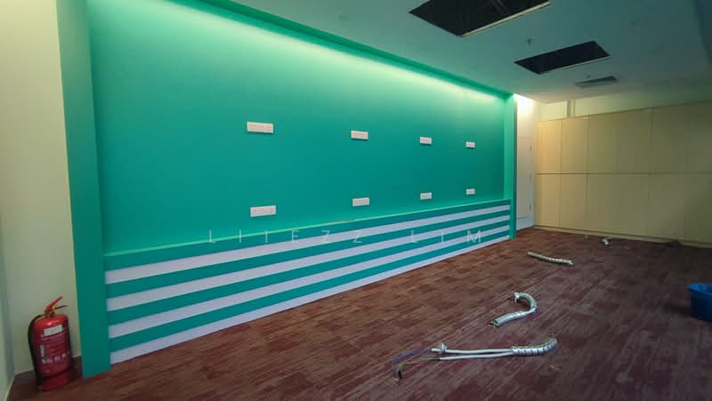 Office for Rent in Petaling Jaya (Selangor) - Liiezz Lim - Interior - PropertyGuru.com.my