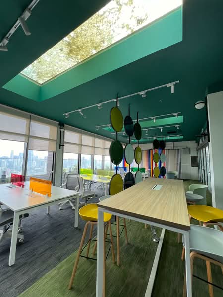 Service Residence for Sale at Riveria City - Ann . - Study - PropertyGuru.com.my