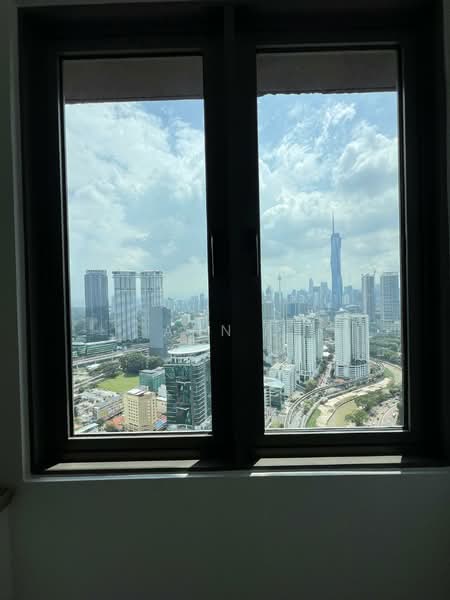 Service Residence for Sale at Riveria City - Ann . - View - PropertyGuru.com.my