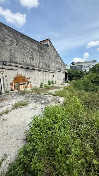 Tanah Komersial untuk Disewa di Puchong (Selangor) - Vanny Lum - Exterior - PropertyGuru.com.my