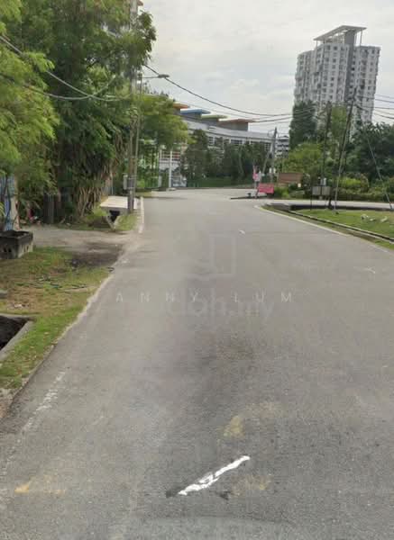 Tanah Komersial untuk Disewa di Puchong (Selangor) - Vanny Lum - Exterior - PropertyGuru.com.my