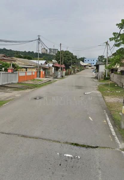 Tanah Komersial untuk Disewa di Puchong (Selangor) - Vanny Lum - Exterior - PropertyGuru.com.my