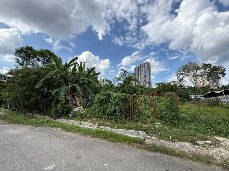 Tanah Komersial untuk Disewa di Puchong (Selangor) - Vanny Lum - Exterior - PropertyGuru.com.my