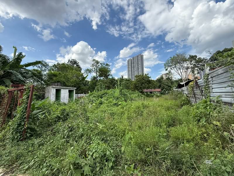 Tanah Komersial untuk Disewa di Puchong (Selangor) - Vanny Lum - Exterior - PropertyGuru.com.my