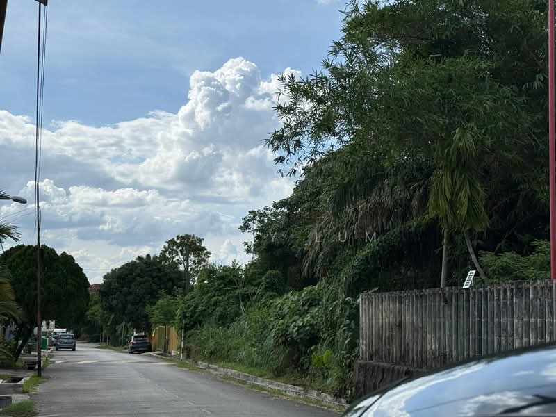 Tanah Komersial untuk Disewa di Puchong (Selangor) - Vanny Lum - Exterior - PropertyGuru.com.my