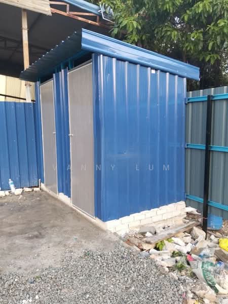 Tanah Komersial untuk Disewa di Puchong (Selangor) - Vanny Lum - PropertyGuru.com.my