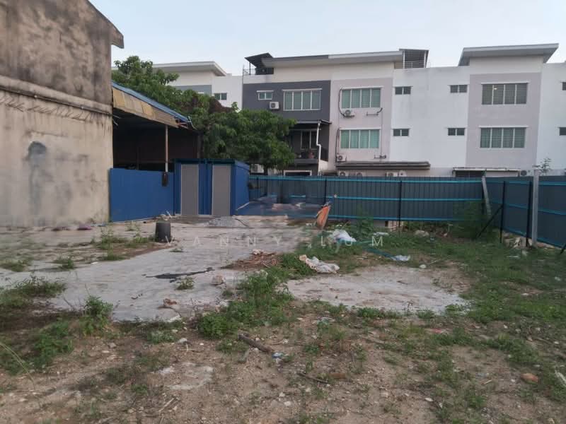 Tanah Komersial untuk Disewa di Puchong (Selangor) - Vanny Lum - Exterior - PropertyGuru.com.my