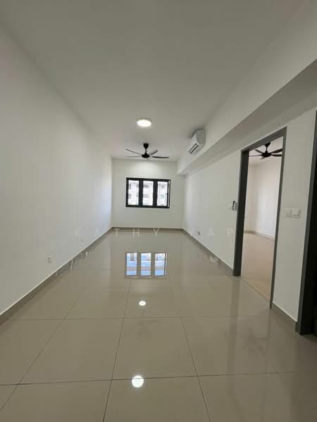 Servis Apartment untuk Disewa di M Arisa - Kathy Yap - PropertyGuru.com.my