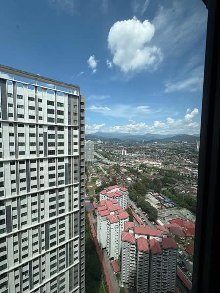 Servis Apartment untuk Disewa di M Arisa - Kathy Yap - PropertyGuru.com.my