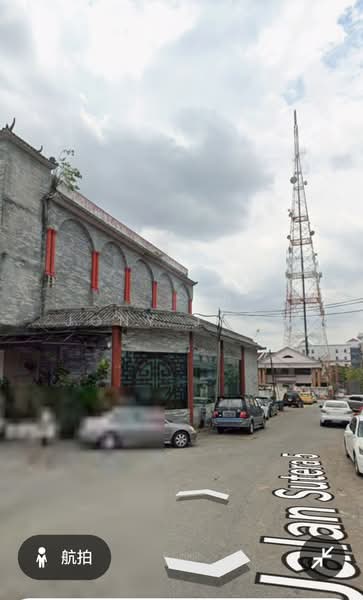2-storey Terraced House for Sale in Taman Sentosa (Johor Bahru) - Jony Jong - PropertyGuru.com.my