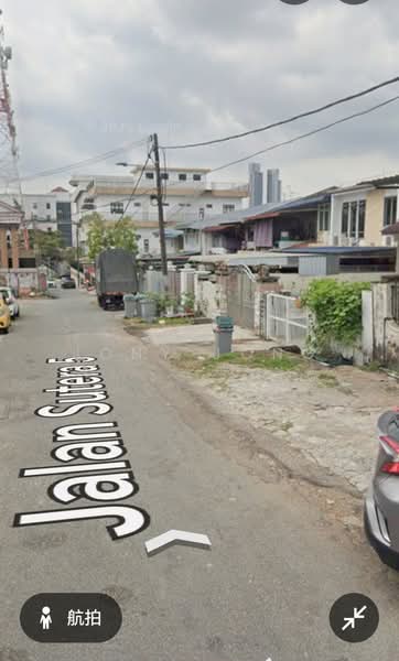 2-storey Terraced House for Sale in Taman Sentosa (Johor Bahru) - Jony Jong - PropertyGuru.com.my