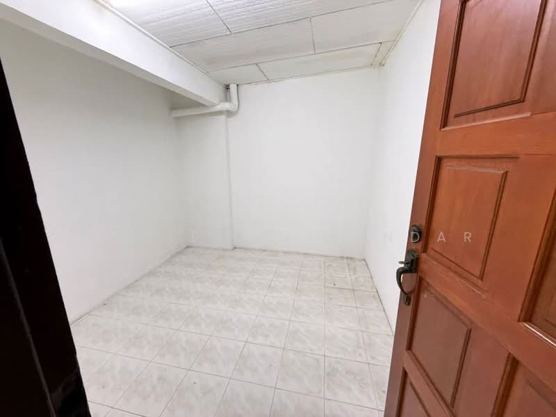 1-storey Terraced House for Sale in Taman Greenwood (Batu Caves) - Shaziery Iskandar - Interior - PropertyGuru.com.my