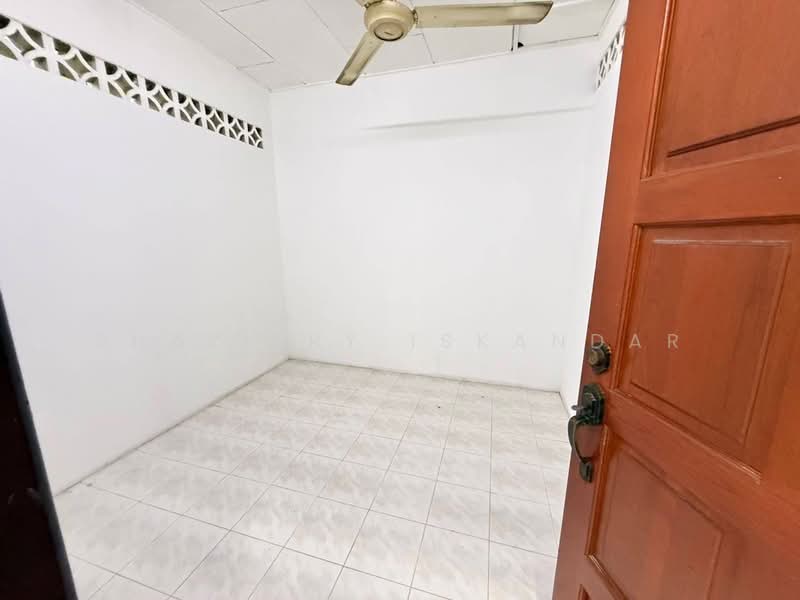 1-storey Terraced House for Sale in Taman Greenwood (Batu Caves) - Shaziery Iskandar - Interior - PropertyGuru.com.my