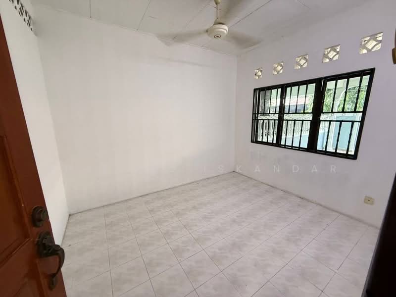 1-storey Terraced House for Sale in Taman Greenwood (Batu Caves) - Shaziery Iskandar - Interior - PropertyGuru.com.my