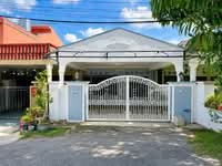 For Sale - Taman Greenwood