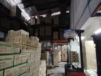 For Rent - 1.5 Semi D Factory @ Permatamg Tinggi Light Industry