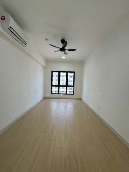 Servis Apartment untuk Disewa di M Arisa - Tien Ee Yap - Interior - PropertyGuru.com.my