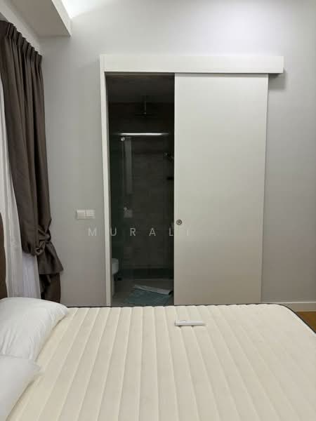 Service Residence for Rent at The Sentral Suites - Murali . - PropertyGuru.com.my
