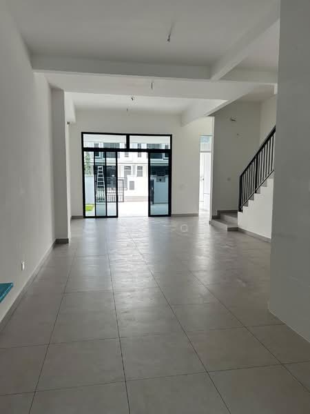 Rumah Teres 2 Tingkat untuk Dijual di Taman Setia Indah (Tebrau) - Jess Ow - Interior - PropertyGuru.com.my