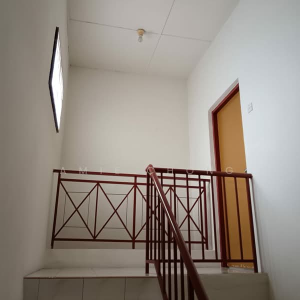 2.5-storey Terraced House for Sale in Falim (Menglembu) - Amie Chong - Interior - PropertyGuru.com.my