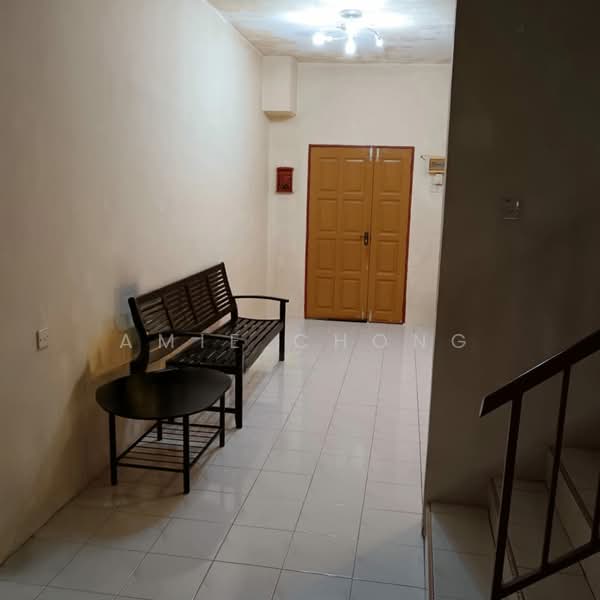 2.5-storey Terraced House for Sale in Falim (Menglembu) - Amie Chong - PropertyGuru.com.my