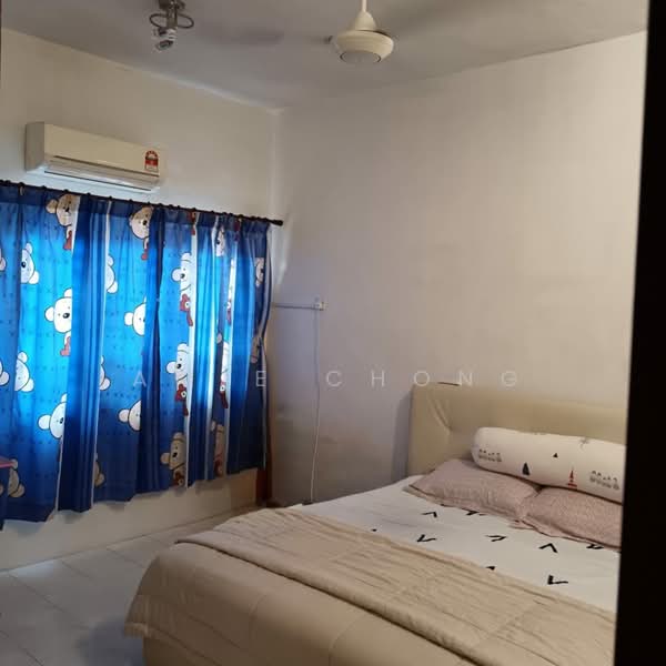 2.5-storey Terraced House for Sale in Falim (Menglembu) - Amie Chong - PropertyGuru.com.my