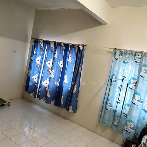 2.5-storey Terraced House for Sale in Falim (Menglembu) - Amie Chong - PropertyGuru.com.my