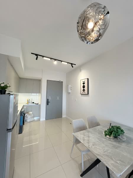 Condominium for Rent at Skyline KL - Jax Tee - PropertyGuru.com.my