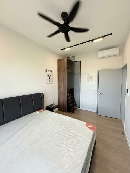 Condominium for Rent at Skyline KL - Jax Tee - PropertyGuru.com.my