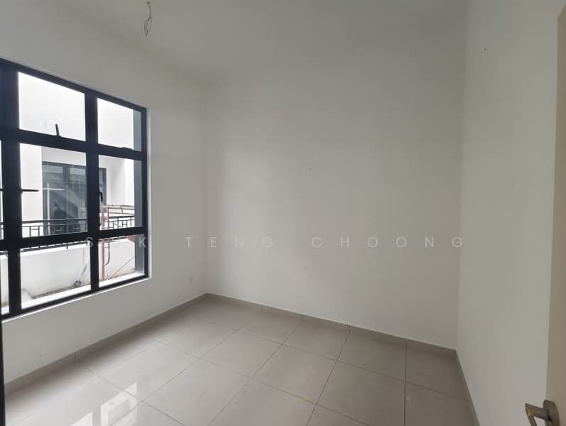 Cluster House for Rent in Iskandar Puteri (Nusajaya) (Johor) - Suk Teng Choong - Interior - PropertyGuru.com.my