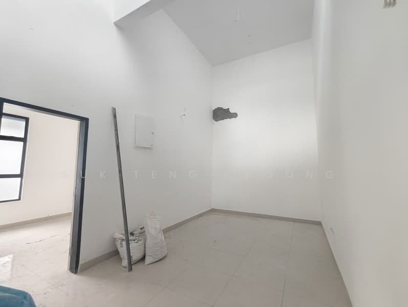 Cluster House for Rent in Iskandar Puteri (Nusajaya) (Johor) - Suk Teng Choong - Interior - PropertyGuru.com.my
