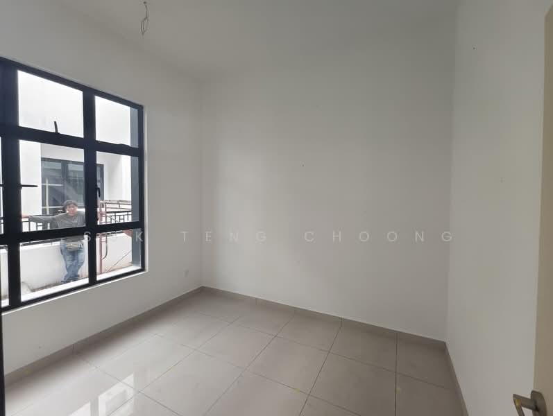 Cluster House for Rent in Iskandar Puteri (Nusajaya) (Johor) - Suk Teng Choong - Interior - PropertyGuru.com.my