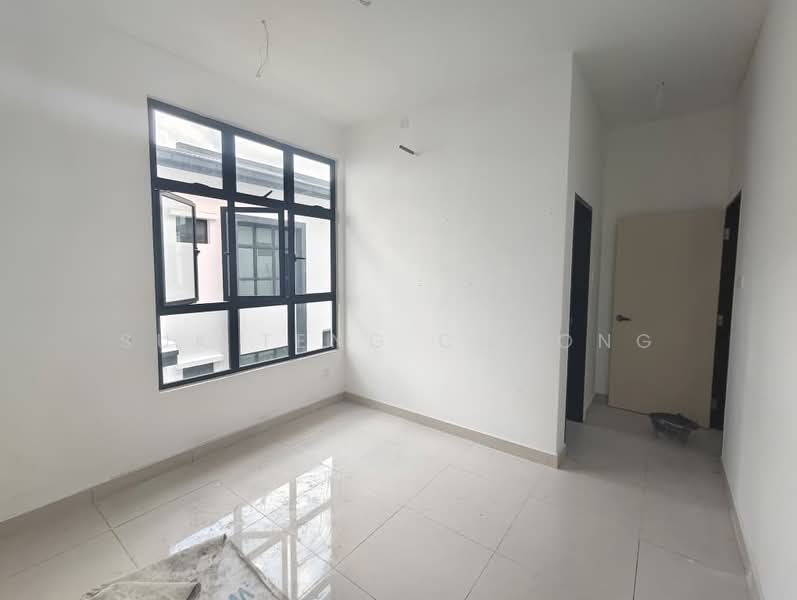 Cluster House for Rent in Iskandar Puteri (Nusajaya) (Johor) - Suk Teng Choong - Interior - PropertyGuru.com.my