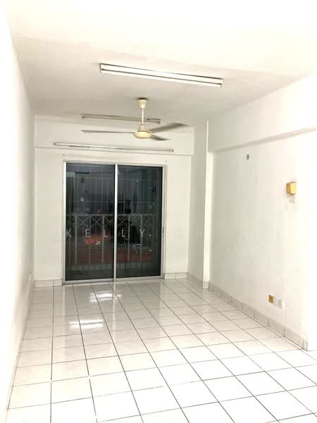 Apartment for Rent at Arena Green - Kelly Chua - Interior - PropertyGuru.com.my