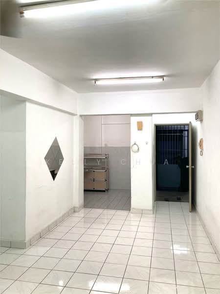 Apartment for Rent at Arena Green - Kelly Chua - Interior - PropertyGuru.com.my