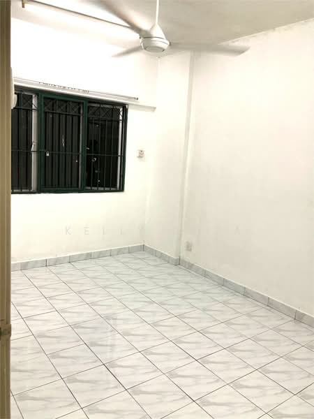 Apartment for Rent at Arena Green - Kelly Chua - Interior - PropertyGuru.com.my