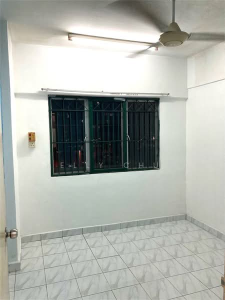 Apartment for Rent at Arena Green - Kelly Chua - Interior - PropertyGuru.com.my